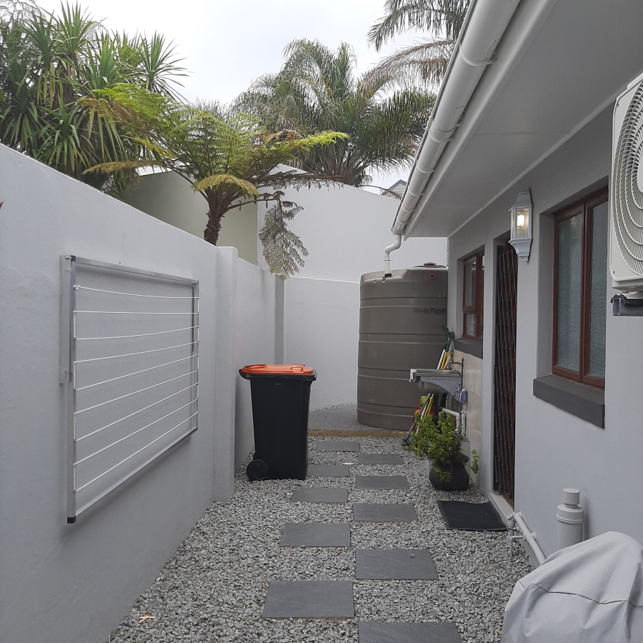 3 Bedroom Property for Sale in King George Park Western Cape